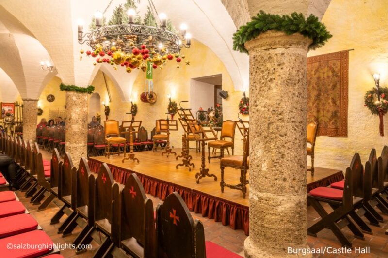 salzburg-best-of-mozart-fortress-concert