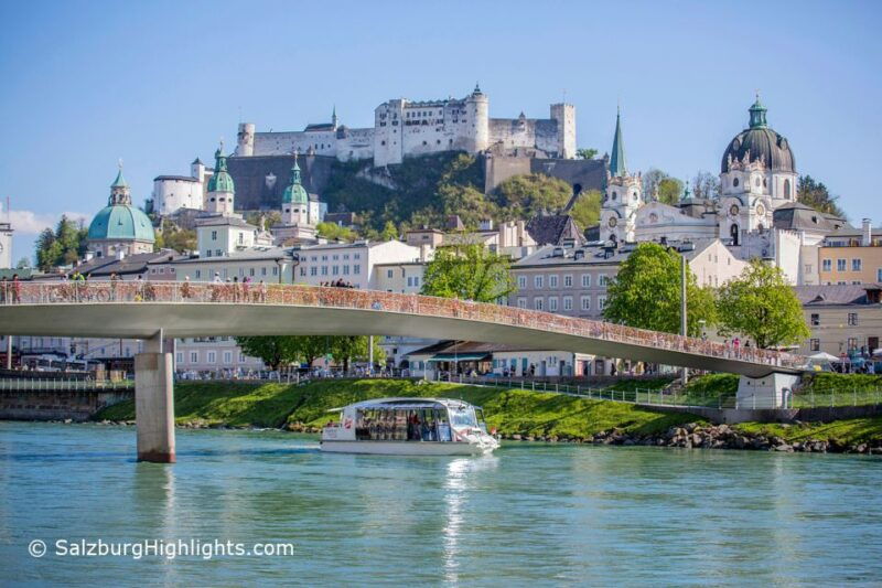 salzburg-best-of-mozart-fortress-concert