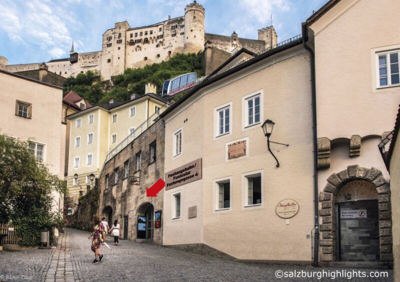 salzburg-best-of-mozart-fortress-concert