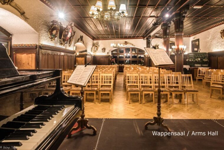 salzburg-best-of-mozart-fortress-concert