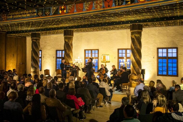 salzburg-best-of-mozart-fortress-concert