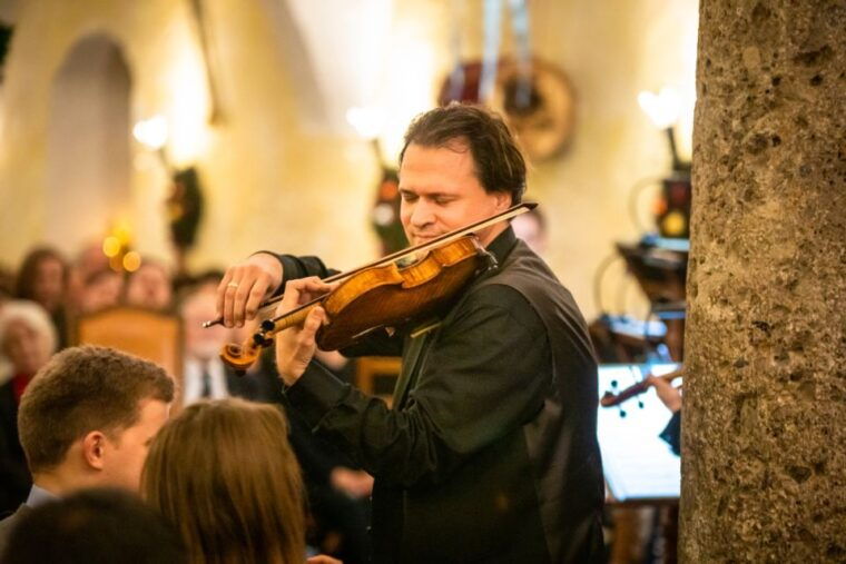salzburg-best-of-mozart-fortress-concert