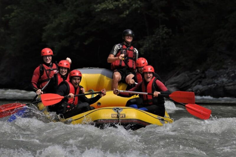 salzburg-canyoning-and-rafting-experience-with-lunch