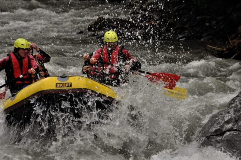 salzburg-canyoning-and-rafting-experience-with-lunch