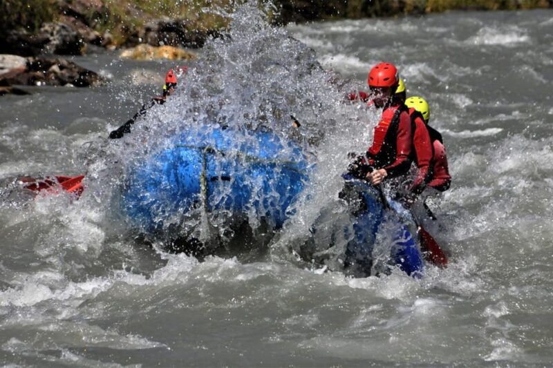 salzburg-canyoning-and-rafting-experience-with-lunch