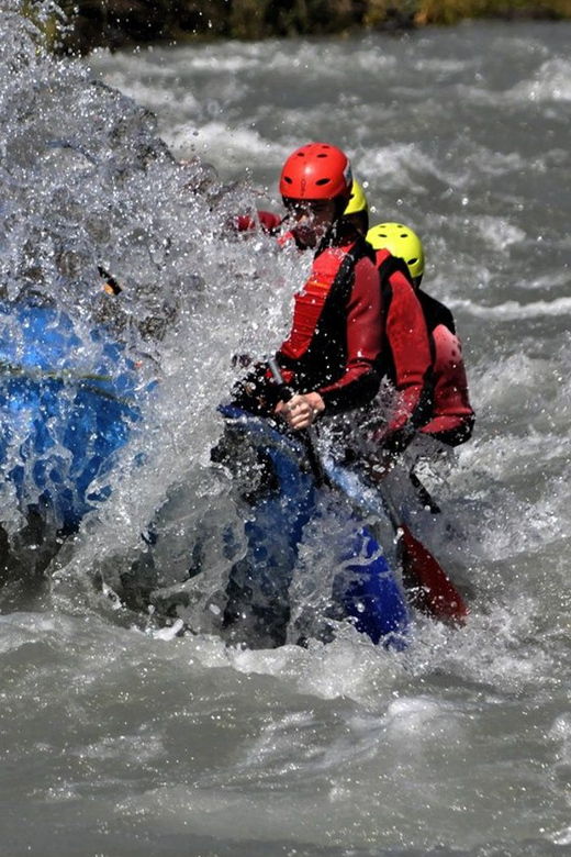 salzburg-canyoning-and-rafting-experience-with-lunch