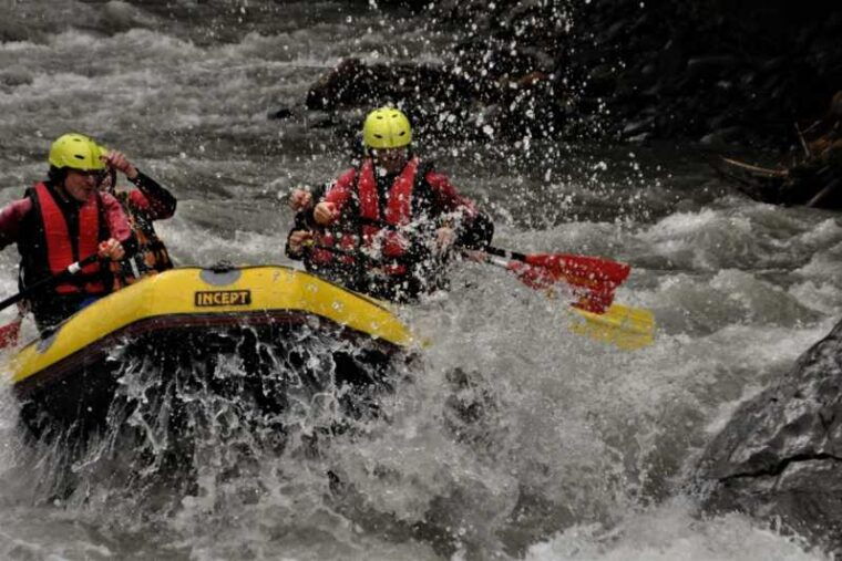 salzburg-canyoning-and-rafting-experience-with-lunch