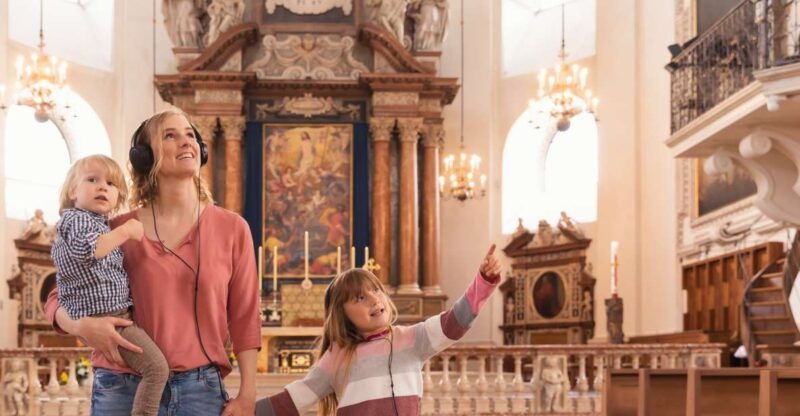 salzburg-cathedral-entry-ticket-with-audio-guide-option