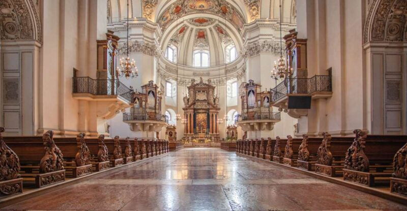 salzburg-cathedral-organ-concert-at-midday