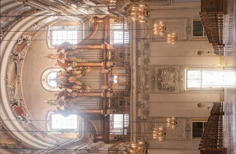 salzburg-cathedral-organ-concert-at-midday