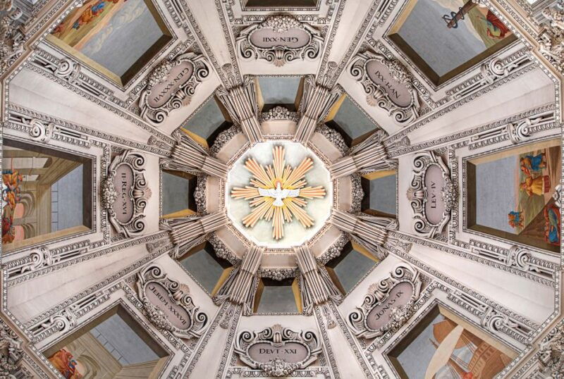 salzburg-cathedral-organ-concert-at-midday