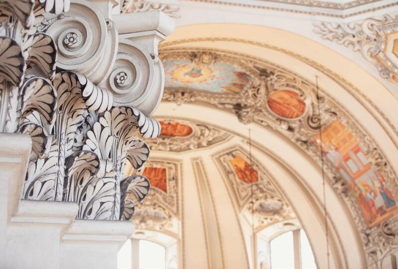 salzburg-cathedral-organ-concert-at-midday