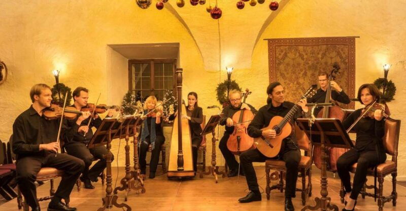 salzburg-christmas-advent-concert-at-fortress-hohensalzburg