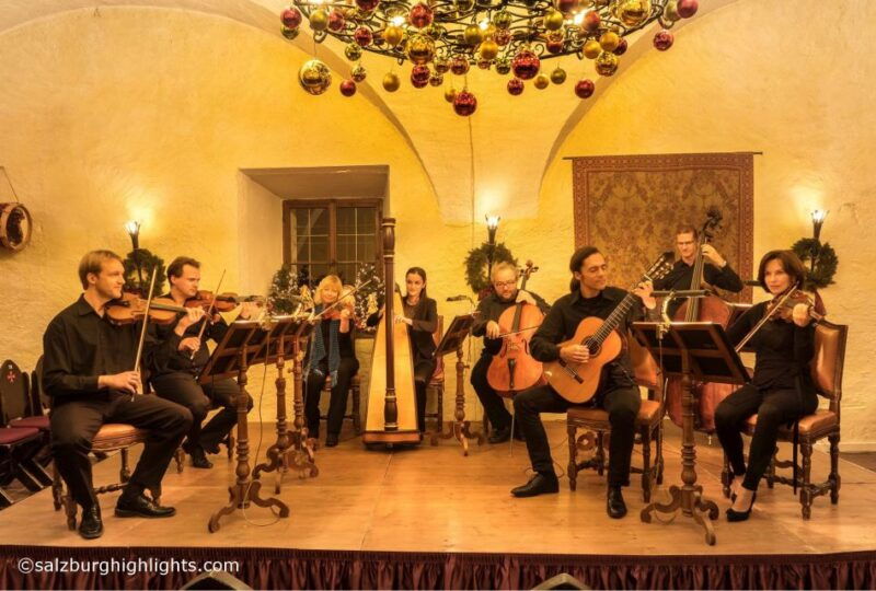 salzburg-christmas-advent-concert-at-fortress-hohensalzburg