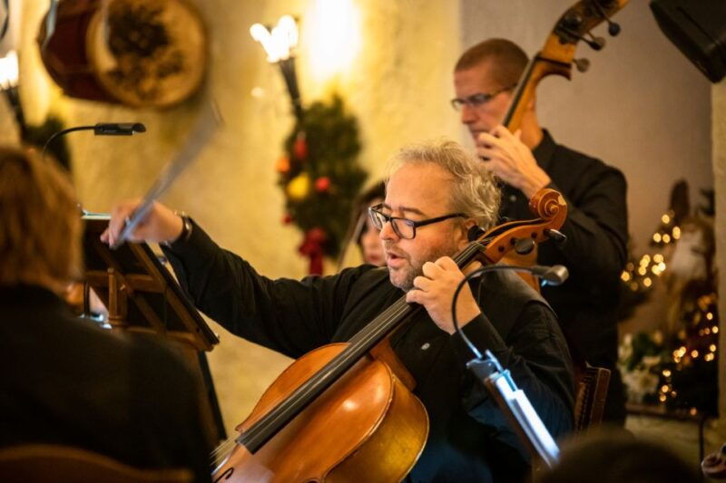 salzburg-christmas-advent-concert-at-fortress-hohensalzburg