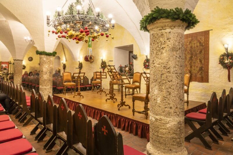 salzburg-christmas-advent-concert-at-fortress-hohensalzburg