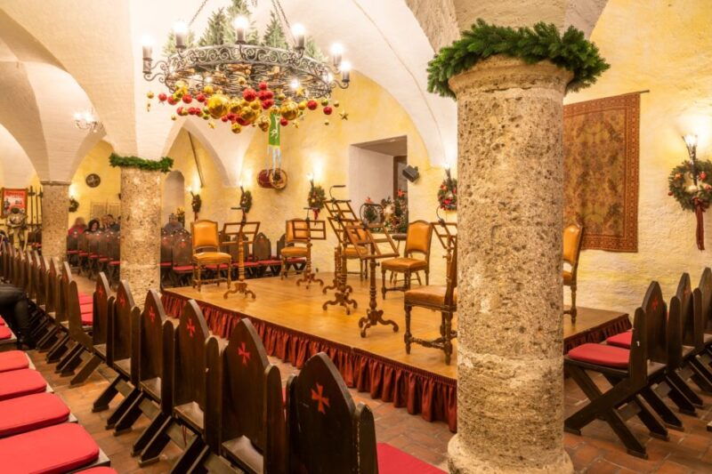 salzburg-christmas-advent-concert-dinner