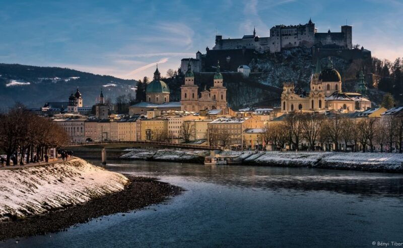 salzburg-christmas-advent-concert-dinner