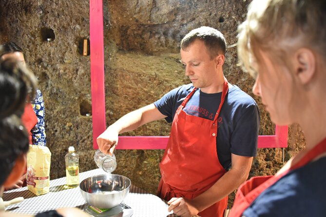 salzburg-christmas-cookies-and-apple-strudel-cooking-lesson