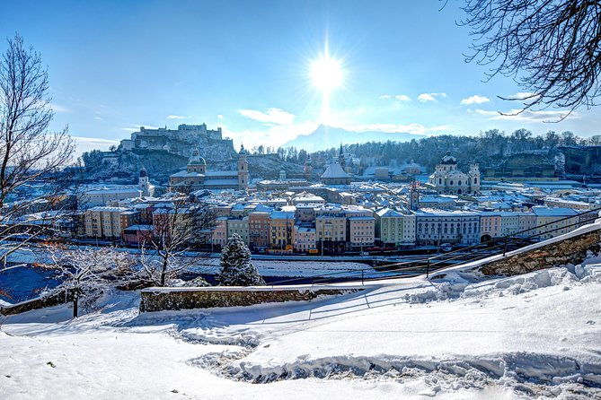 salzburg-christmas-market-city-tour