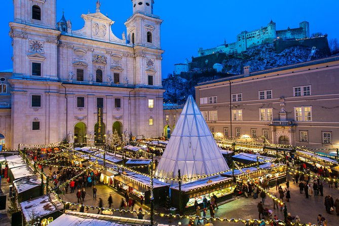 salzburg-christmas-market-city-tour