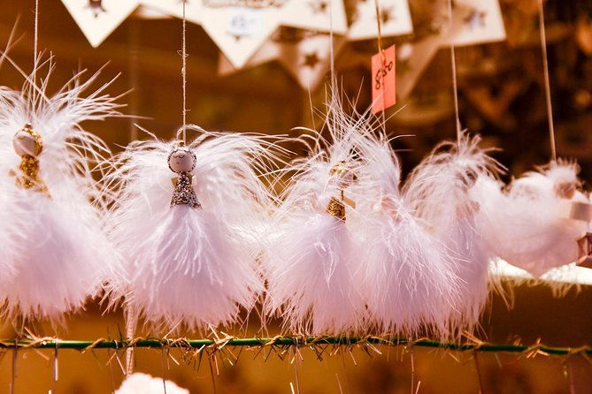 salzburg-christmas-market-city-tour