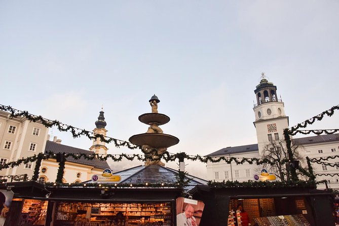 salzburg-christmas-market-city-tour