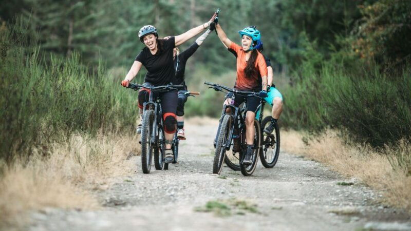 salzburg-city-and-countryside-mountain-bike-tour