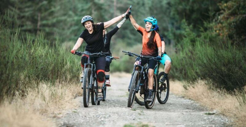 salzburg-city-and-countryside-mountain-bike-tour