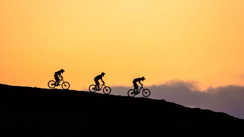 salzburg-city-and-countryside-mountain-bike-tour