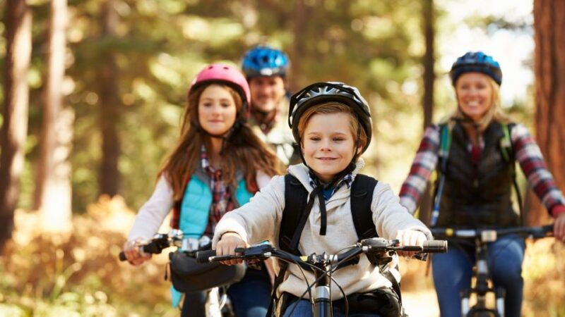 salzburg-city-and-countryside-mountain-bike-tour