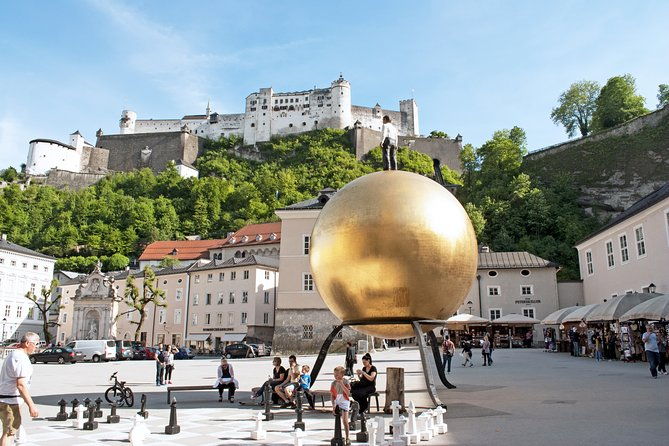 salzburg-city-and-hallstatt-private-tour