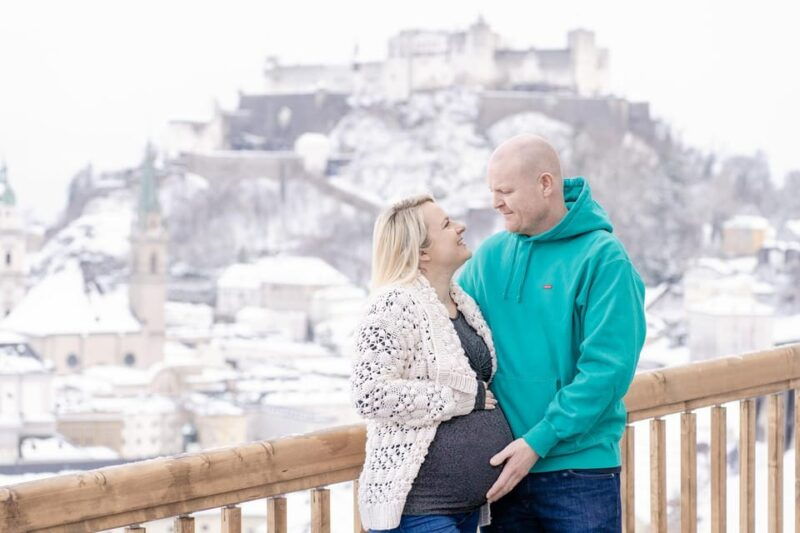 salzburg-city-private-photoshoot-at-salzburgs-landmarks