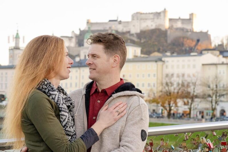 salzburg-city-private-photoshoot-at-salzburgs-landmarks