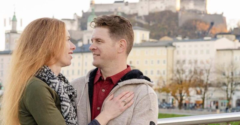 salzburg-city-private-photoshoot-at-salzburgs-landmarks
