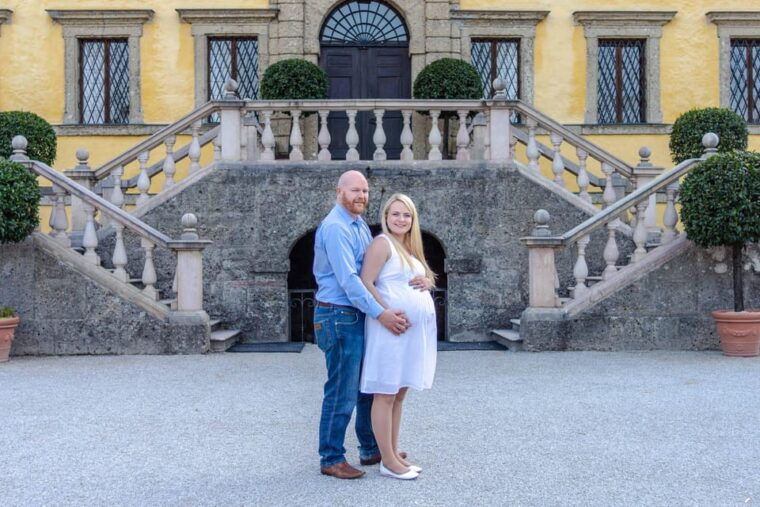 salzburg-city-private-photoshoot-at-salzburgs-landmarks