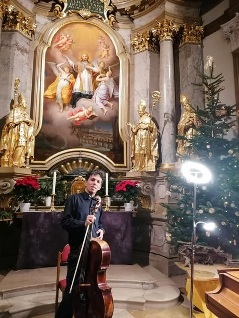 salzburg-classical-music-concert-at-the-mirabell