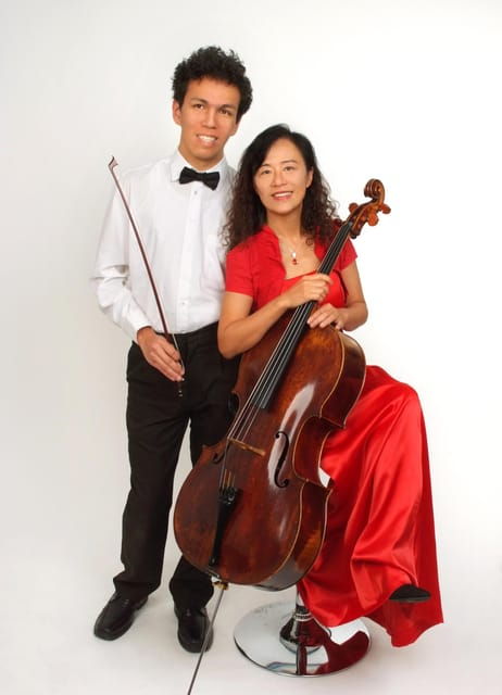 salzburg-classical-music-concert-at-the-mirabell