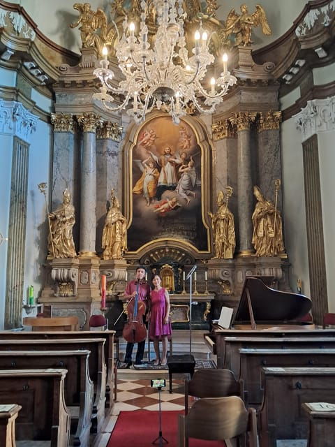 salzburg-classical-music-concert-at-the-mirabell