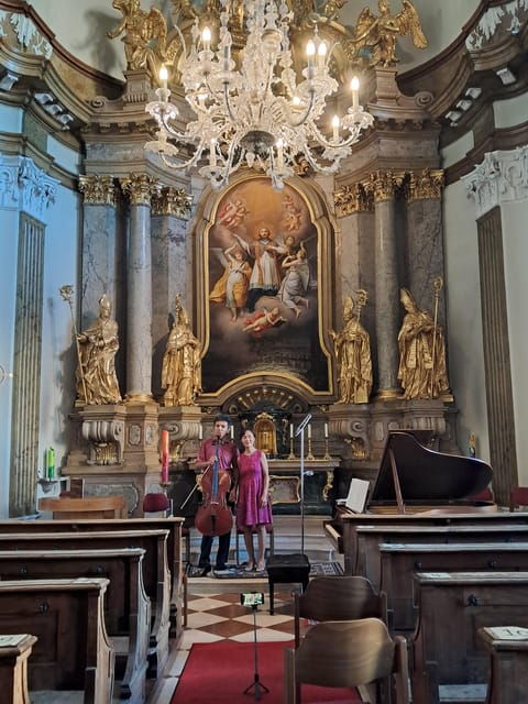 salzburg-classical-music-concert-at-the-mirabell