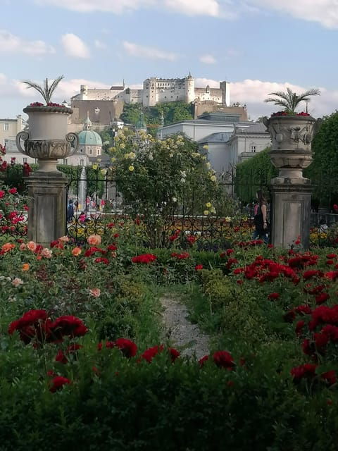 salzburg-classical-music-concert-at-the-mirabell