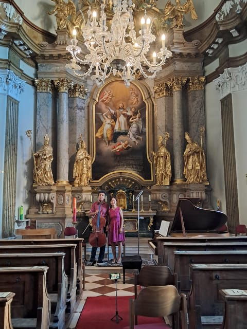 salzburg-classical-music-concert-at-the-mirabell