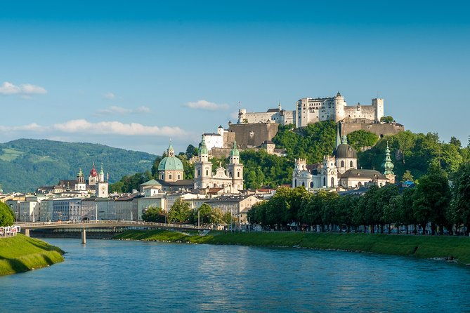 salzburg-day-trip-from-vienna