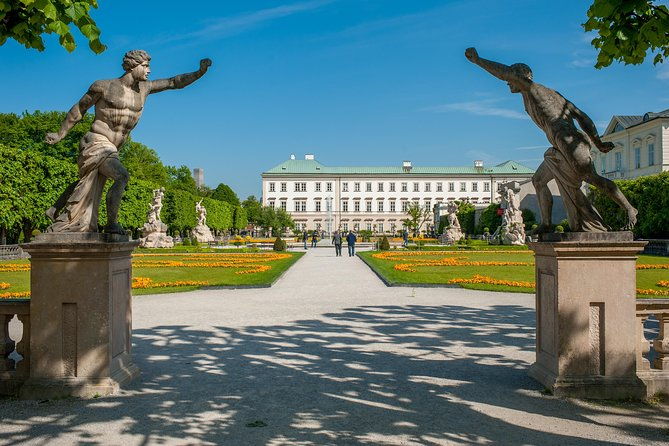 salzburg-day-trip-from-vienna