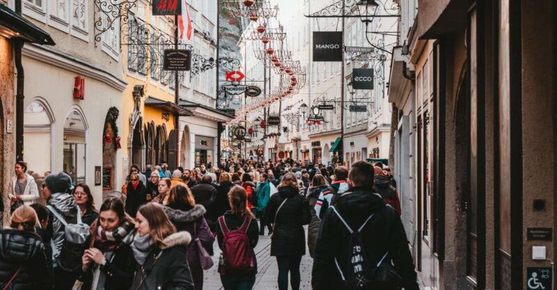 salzburg-express-walk-with-a-local-in-60-minutes