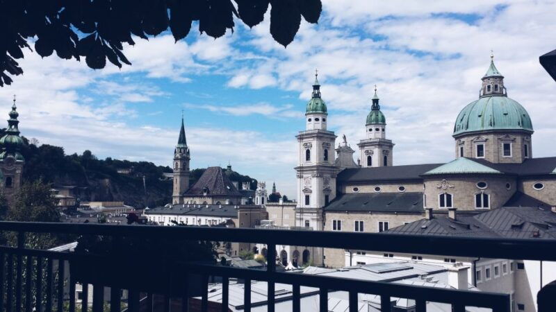 salzburg-express-walk-with-a-local-in-60-minutes