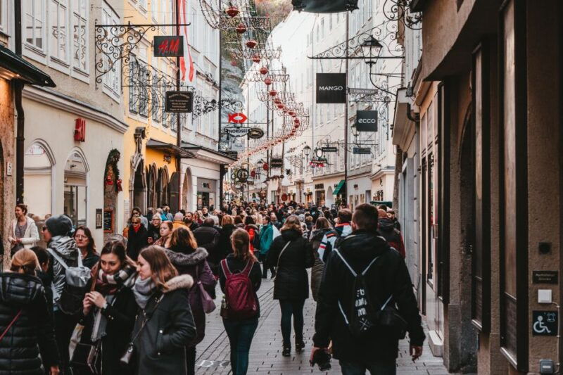 salzburg-express-walk-with-a-local-in-60-minutes