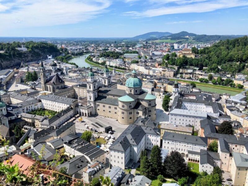 salzburg-express-walk-with-a-local-in-60-minutes