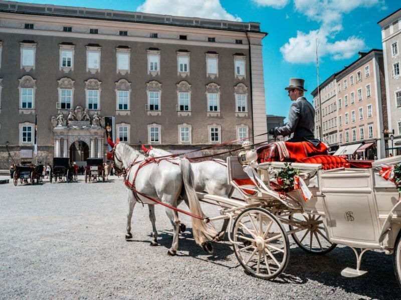 salzburg-express-walk-with-a-local-in-60-minutes