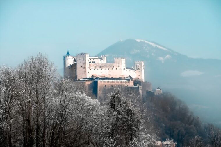 salzburg-express-walk-with-a-local-in-60-minutes